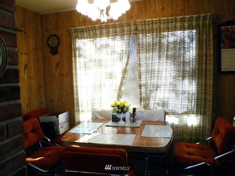 5572 Wescott Dr, Cashmere, WA 98815 photo 6
