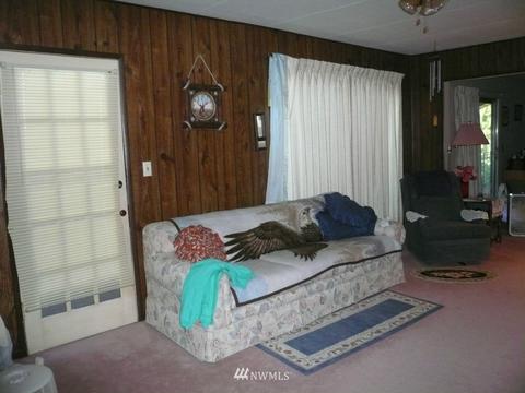 5572 Wescott Dr, Cashmere, WA 98815 photo 7