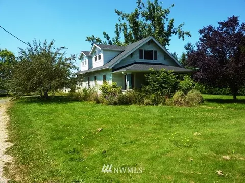 41021 264th Ave Se Enumclaw Wa, Enumclaw, WA 98022 photo 1