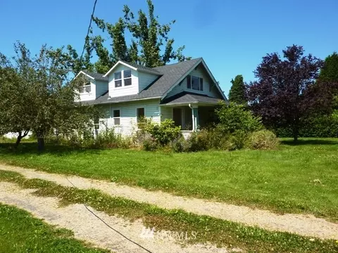 41021 264th Ave Se Enumclaw Wa, Enumclaw, WA 98022 photo 4