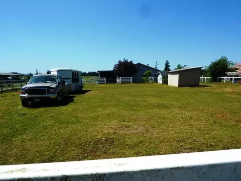 41021 264th Ave Se Enumclaw Wa, Enumclaw, WA 98022 photo 3