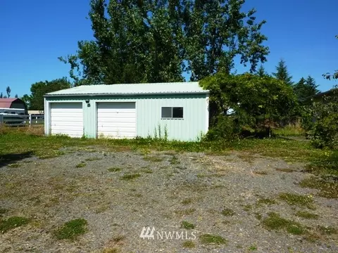 41021 264th Ave Se Enumclaw Wa, Enumclaw, WA 98022 photo 2