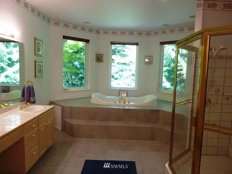 166 Forest View Dr, Sequim, WA 98382 photo 6