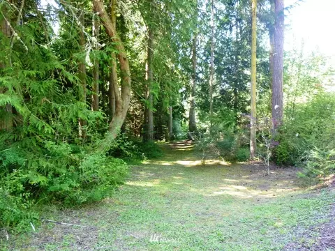 166 Forest View Dr, Sequim, WA 98382 photo 15