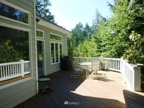 166 Forest View Dr, Sequim, WA 98382 photo 11