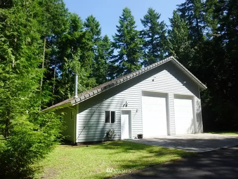 166 Forest View Dr, Sequim, WA 98382 photo 12