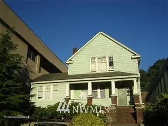 3220 Wetmore Ave, Everett, WA 98201 photo 1