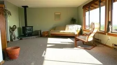 5307 S 4th St, Everett, WA 98203 photo 2