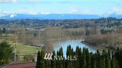 5307 S 4th St, Everett, WA 98203 photo 6
