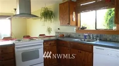 5307 S 4th St, Everett, WA 98203 photo 3