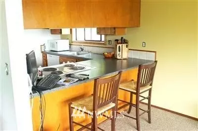 5307 S 4th St, Everett, WA 98203 photo 4