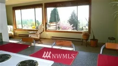 5307 S 4th St, Everett, WA 98203 photo 5