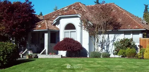 1803 151st St SE, Mill Creek, WA 98012 photo 1
