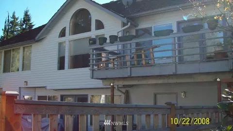 1803 151st St SE, Mill Creek, WA 98012 photo 4