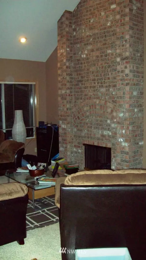 1803 151st St SE, Mill Creek, WA 98012 photo 6