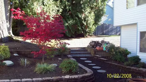 1803 151st St SE, Mill Creek, WA 98012 photo 3