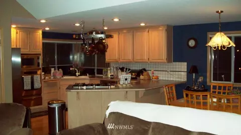 1803 151st St SE, Mill Creek, WA 98012 photo 7