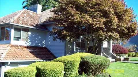 1803 151st St SE, Mill Creek, WA 98012 photo 2