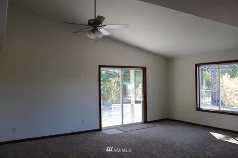 16809 11th Ave E, Spanaway, WA 98387 photo 9