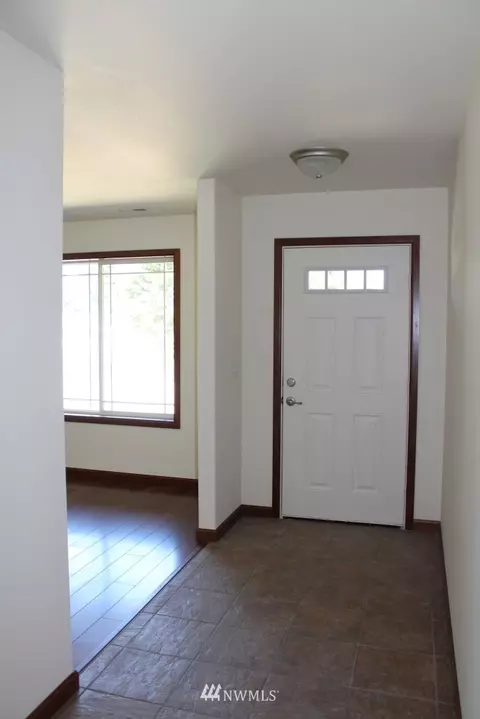 16809 11th Ave E, Spanaway, WA 98387 photo 6
