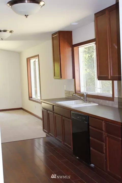 16809 11th Ave E, Spanaway, WA 98387 photo 7
