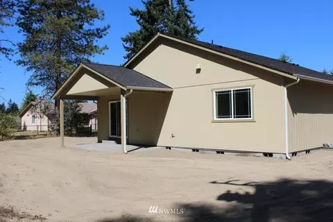 16809 11th Ave E, Spanaway, WA 98387 photo 4