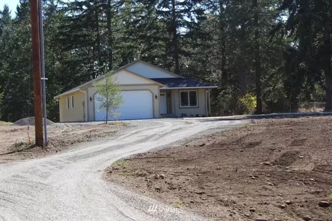 16809 11th Ave E, Spanaway, WA 98387 photo 1