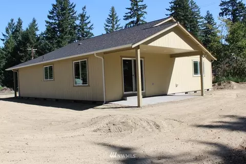 16809 11th Ave E, Spanaway, WA 98387 photo 3