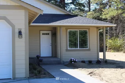 16809 11th Ave E, Spanaway, WA 98387 photo 2