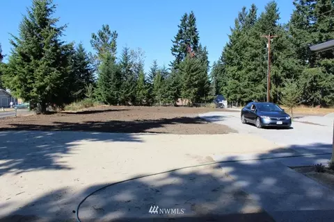 16809 11th Ave E, Spanaway, WA 98387 photo 5