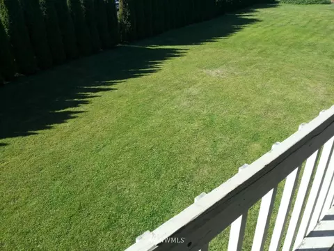 15909 52nd St E, Sumner, WA 98390 photo 3