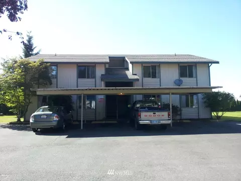 15909 52nd St E, Sumner, WA 98390 photo 1