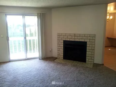 15909 52nd St E, Sumner, WA 98390 photo 2