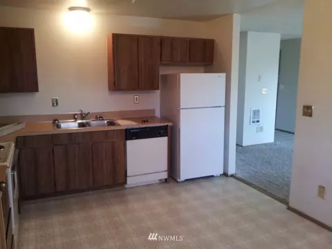 15909 52nd St E, Sumner, WA 98390 photo 5