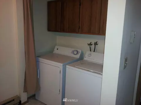 15909 52nd St E, Sumner, WA 98390 photo 6