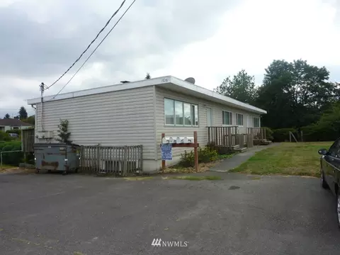1926 Hillcrest Ave, Enumclaw, WA 98022 photo 10