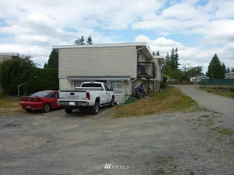 1926 Hillcrest Ave, Enumclaw, WA 98022 photo 9