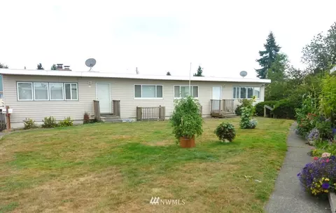 1926 Hillcrest Ave, Enumclaw, WA 98022 photo 1