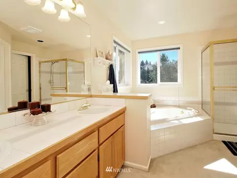 4011 221st St SE, Bothell, WA 98021 photo 8