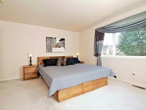 4011 221st St SE, Bothell, WA 98021 photo 7