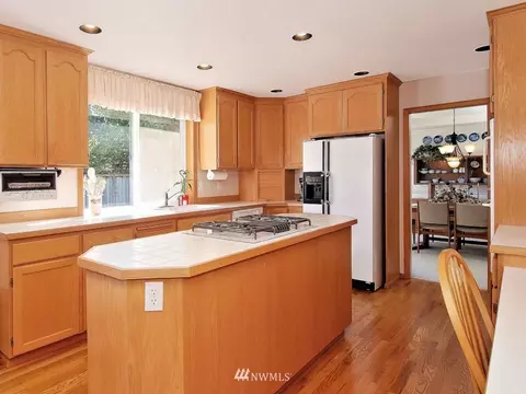 4011 221st St SE, Bothell, WA 98021 photo 4