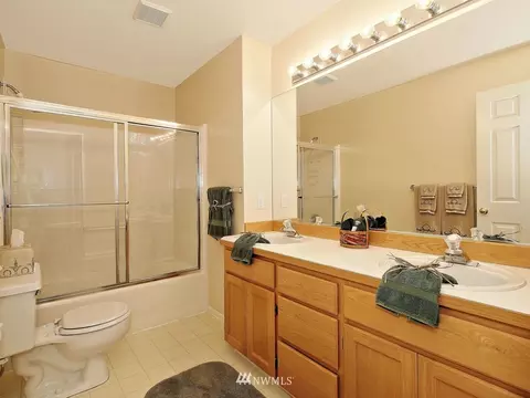 4011 221st St SE, Bothell, WA 98021 photo 11