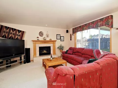 4011 221st St SE, Bothell, WA 98021 photo 5