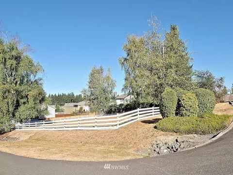 4011 221st St SE, Bothell, WA 98021 photo 15