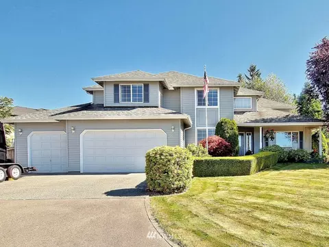 4011 221st St SE, Bothell, WA 98021 photo 1