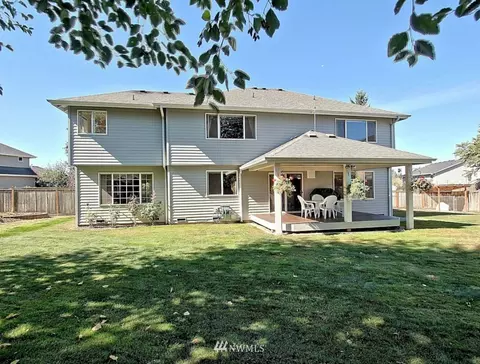 4011 221st St SE, Bothell, WA 98021 photo 13