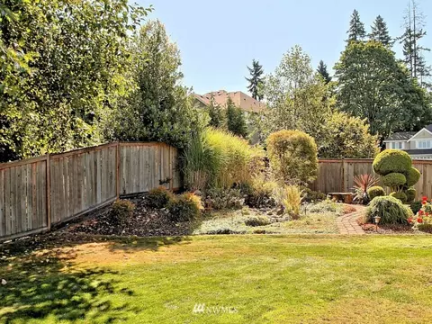 4011 221st St SE, Bothell, WA 98021 photo 14