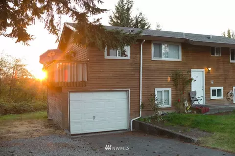 6012 Pebble Pl, Everett, WA 98203 photo 1