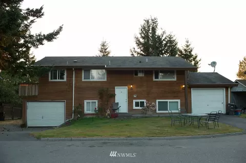6012 Pebble Pl, Everett, WA 98203 photo 2
