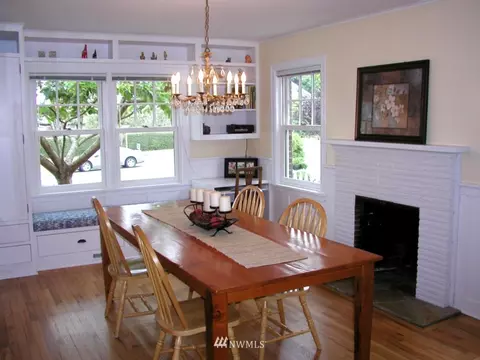 1219 Rucker Ave, Everett, WA 98201 photo 8